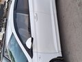 2017 Hyundai Solaris II, белый, 860000 рублей - вид 9
