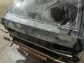 2004 Lada (ВАЗ) 2113, серый, 180000 рублей - вид 6