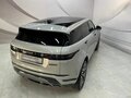 2025 Land Rover Range Rover Evoque L II Рестайлинг, серый, 5799000 рублей - вид 8