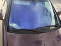 2012 Lada (ВАЗ) Priora I, пурпурный, 430000 рублей - вид 6