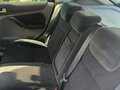 2009 Ford Focus II Рестайлинг, серый, 440000 рублей - вид 5