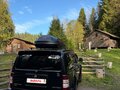2008 Dodge Nitro, чёрный, 1500000 рублей - вид 6