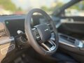 2026 Haval F7 II, чёрный, 3799000 рублей - вид 9