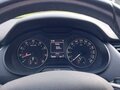 2014 Skoda Octavia III (A7), чёрный, 990000 рублей - вид 9