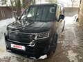 2024 Honda Stepwgn Spada VI, чёрный, 3700000 рублей - вид 1