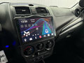2025 Lada (ВАЗ) Granta I Рестайлинг, белый, 997000 рублей - вид 10