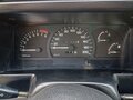 2006 Daewoo Nexia I, жёлтый, 79000 рублей - вид 5