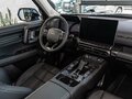 2026 Haval H7 I, чёрный - вид 6