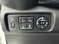 2023 Kia KX1, белый, 1315000 рублей - вид 9