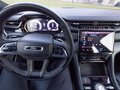 2023 Jeep Grand Cherokee V (WL), чёрный, 7200000 рублей - вид 10