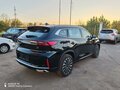 2023 Exeed TXL I Рестайлинг, чёрный - вид 1