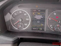 2022 MAN TGX, белый, 7619000 рублей - вид 8