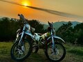 2024 Rockot R5-250, зелёный, 155000 рублей - вид 1