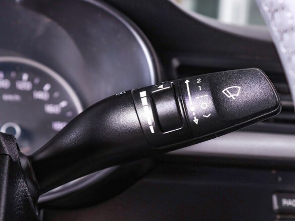 2018 Kia Rio IV, серый - вид 15