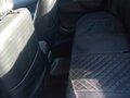 2007 Mitsubishi Lancer IX, чёрный, 505000 рублей - вид 5
