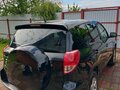 2006 Toyota RAV4 III (XA30), чёрный, 900000 рублей - вид 1