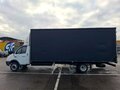 2015 ГАЗ ГАЗель (33023/330273) Фермер, белый, 1200000 рублей - вид 1
