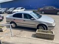2010 Skoda Octavia I (A4) Рестайлинг, серебристый, 365000 рублей - вид 5