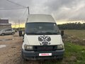 2004 Ford Transit, белый, 690000 рублей