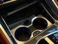 2026 BMW X6 40d III (G06) Рестайлинг, зелёный, 16990000 рублей - вид 9