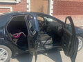 2006 Ford Focus II, чёрный - вид 6
