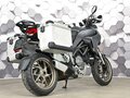 2019 Ducati Multistrada 1260, серый, 1299000 рублей - вид 6
