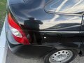 2011 Lada (ВАЗ) Priora I, чёрный, 280000 рублей - вид 11