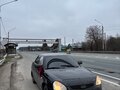2008 Lada (ВАЗ) Priora I, зелёный, 230000 рублей - вид 5