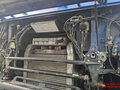 2023 МАЗ 543/7310, синий, 3100000 рублей - вид 5