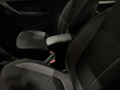 2026 Lada (ВАЗ) Vesta I Рестайлинг (NG), белый, 1685000 рублей - вид 6