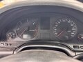 1999 Audi A8 I (D2) Рестайлинг, фиолетовый, 520000 рублей - вид 7