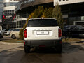 2026 Haval H3 I Рестайлинг, белый, 3549000 рублей - вид 8