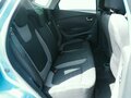 2017 Renault Kaptur I, синий - вид 8