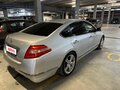 2008 Nissan Teana II (J32), серебристый, 836000 рублей - вид 5