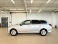 2022 Toyota Corolla Fielder XI (E160, E170) Рестайлинг 2, серый, 1699000 рублей - вид 3