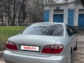 2004 Nissan Maxima V (A33), серый, 520000 рублей - вид 8