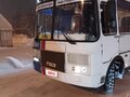 2017 ПАЗ 3205, белый, 500000 рублей - вид 2