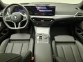 2025 BMW 3 серии 320i VII (G2x) Рестайлинг 2, синий, 6720000 рублей - вид 3
