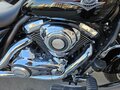 2014 Kawasaki VN1700 Vulcan, чёрный, 705000 рублей - вид 1