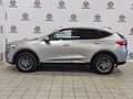 2019 Haval F7 I, серебристый, 1469000 рублей - вид 7