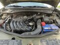 2015 Renault Duster I Рестайлинг, зелёный, 1250000 рублей - вид 9