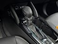2023 Chevrolet TrailBlazer III Рестайлинг, белый, 1670000 рублей - вид 8
