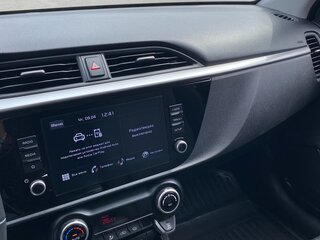 2024 Solaris KRS, белый, 2050000 рублей, вид 3