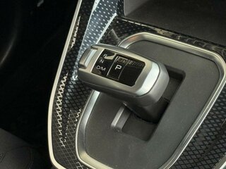 2026 Haval M6 II, белый, 2349000 рублей, вид 3