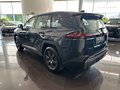2026 Toyota RAV4 VI (XA60), синий, 4530000 рублей - вид 3