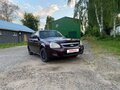 2011 Lada (ВАЗ) Priora I, коричневый, 280000 рублей - вид 2