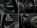 2014 Mazda 6 III (GJ), чёрный - вид 11