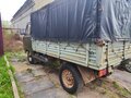 2006 УАЗ 3303, зелёный, 478000 рублей - вид 11