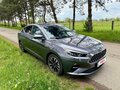 2023 JAC J7 I, серый, 1500000 рублей - вид 8