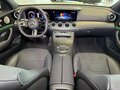 2022 Mercedes-Benz E-Класс 300 d V (W213, S213, C238) Рестайлинг, белый - вид 8